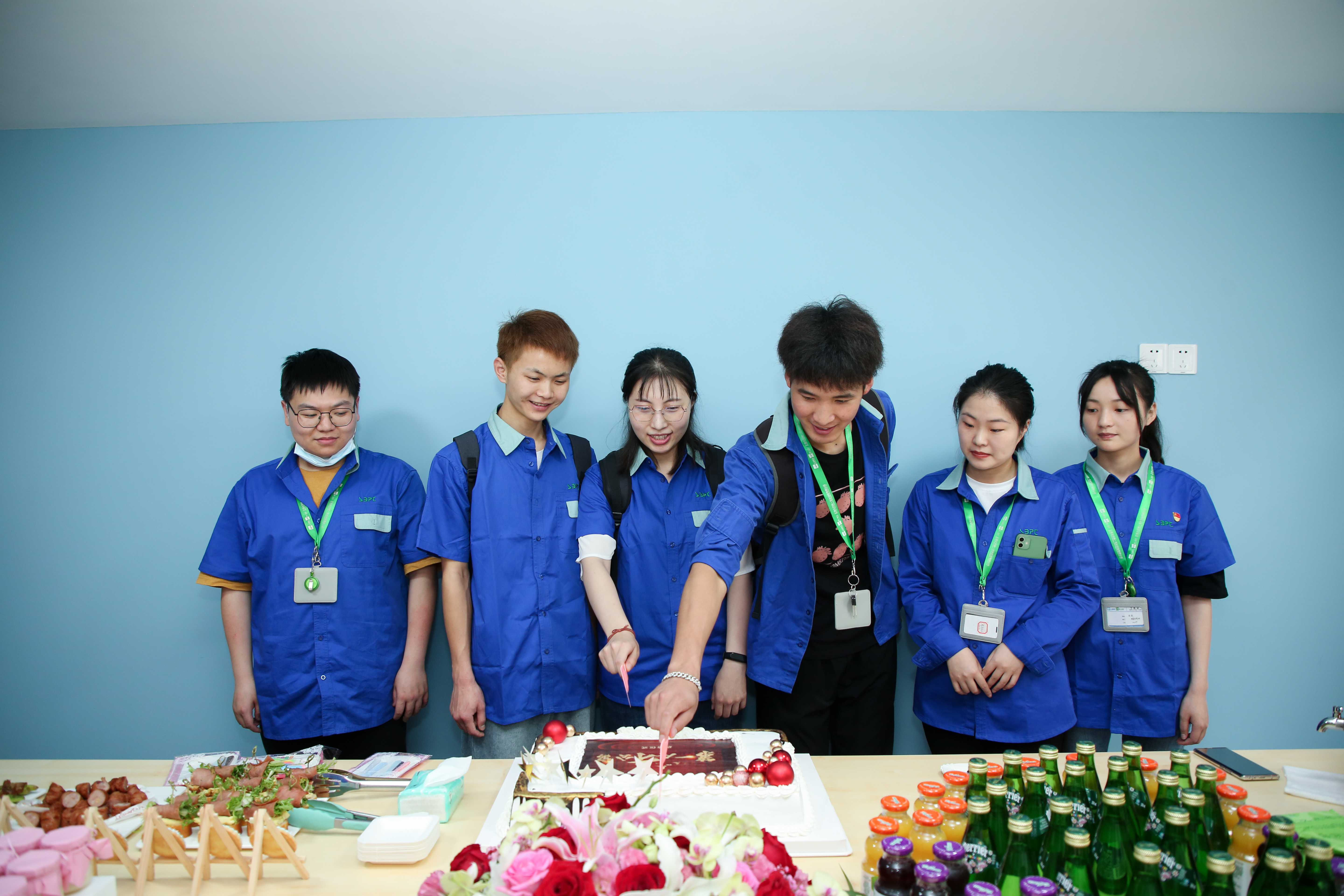 304am永利集团·(中国)有限公司官网