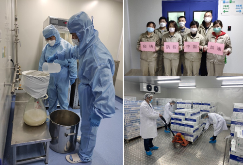 304am永利集团·(中国)有限公司官网